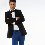 Marcus Collins - List pictures