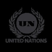 United Nations - List pictures