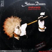 Silicon Dream - List pictures