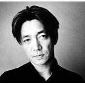 Ryuichi Sakamoto - List pictures