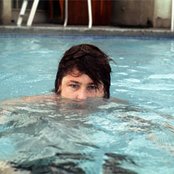 Brian Wilson - List pictures