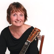 Alice Gerrard - List pictures