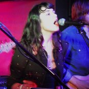 The Phenomenal Handclap Band - List pictures