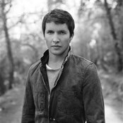 James Blunt - List pictures