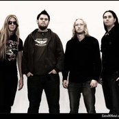 Arise - List pictures