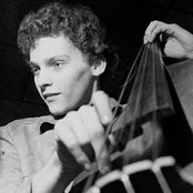 Miroslav Vitous - List pictures