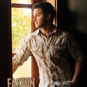 Easton Corbin - List pictures