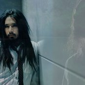 Blood Stain Child - List pictures