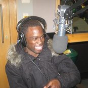 Ghetts - List pictures