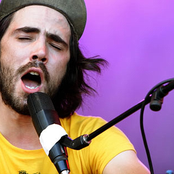 Patrick Watson - List pictures