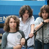 Burnham - List pictures