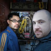 Mathematics - List pictures