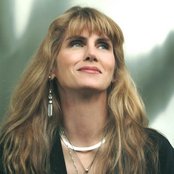 Rory Block - List pictures