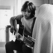 Alex Chilton - List pictures