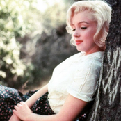 Marilyn Monroe - List pictures