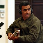 Guinga - List pictures