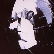 Big L - List pictures