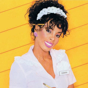 Donna Summer - List pictures