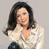 Sibel Bilgiç - List pictures