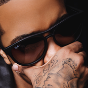 Chip - List pictures