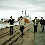 Division Of Laura Lee - List pictures