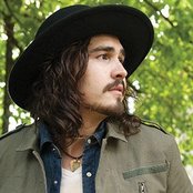 Jordan Feliz - List pictures