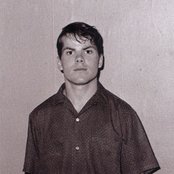 Bruce Mcculloch - List pictures