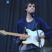 The Dirty Projectors - List pictures