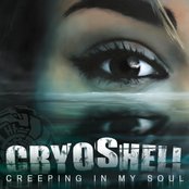 Cryoshell - List pictures
