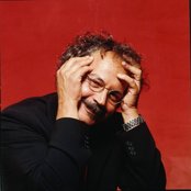 Gianmaria Testa - List pictures