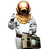 Sonny J - List pictures