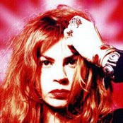 Niagara - List pictures