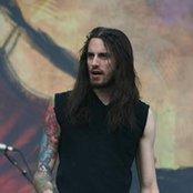 Job For A Cowboy - List pictures