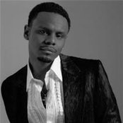 Carl Thomas - List pictures