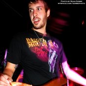 I Am The Avalanche - List pictures