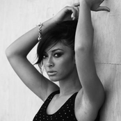 Jordyn Taylor - List pictures