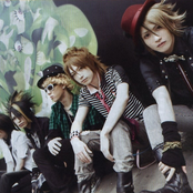 An Cafe - List pictures