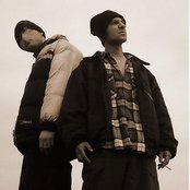 Kingsize - List pictures