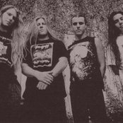 Death - List pictures