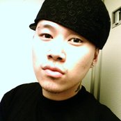 Jin - List pictures