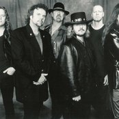 38 Special - List pictures