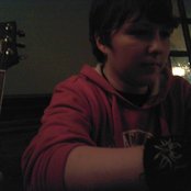 Emma Forman - List pictures