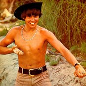 Davy Jones - List pictures