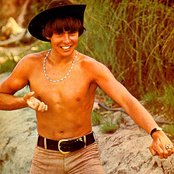Davy Jones - List pictures