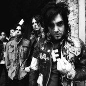 Amen - List pictures