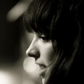 Callmekat - List pictures