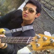 Bondan Prakoso - List pictures