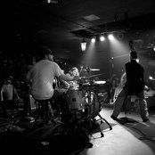 Left Lane Cruiser - List pictures