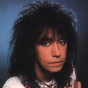 Ace Frehley - List pictures