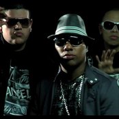 Baby Ranks - List pictures